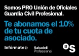 CONVENIO UO CON BANCO SABADELL